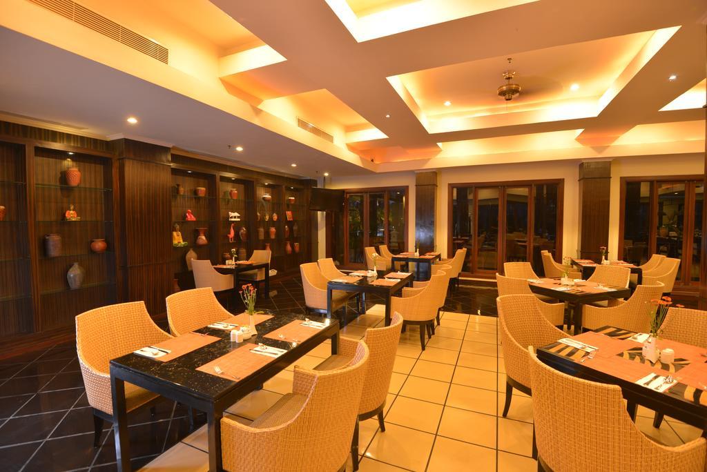 New Kuta Hotel Улувату Екстер'єр фото