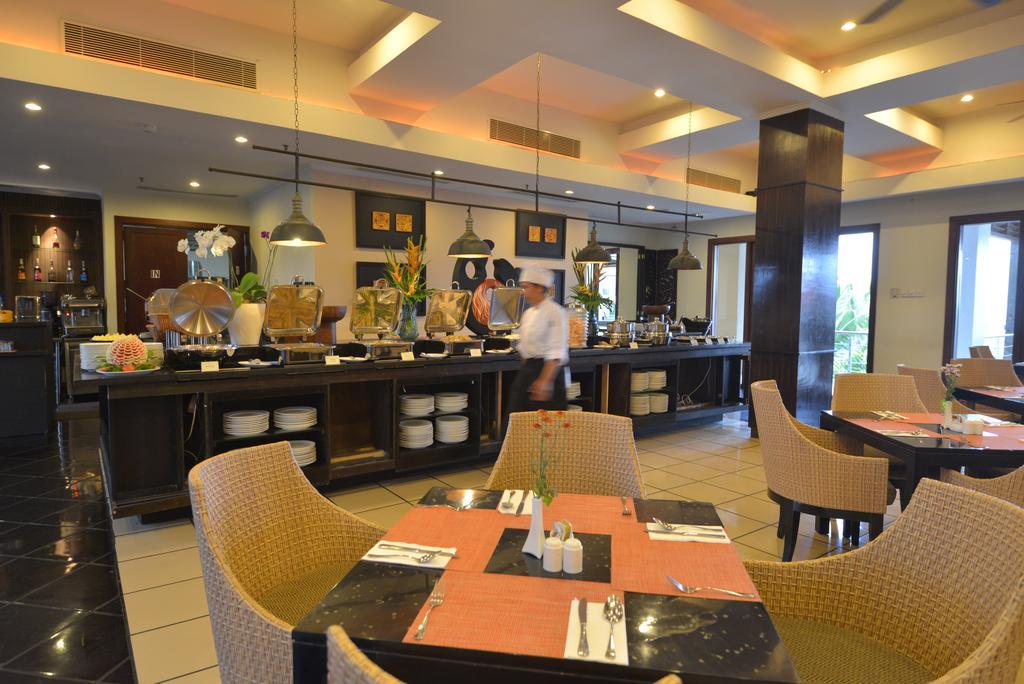 New Kuta Hotel Улувату Екстер'єр фото
