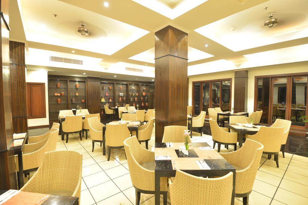 New Kuta Hotel Улувату Екстер'єр фото